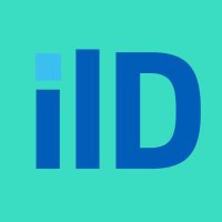 ILD | Institute for Lifecourse Development (@ild_greenwich) 's Twitter Profile Photo ILD | Institute for Lifecourse Development (@ild_greenwich) 's Twitter Profile Photo
