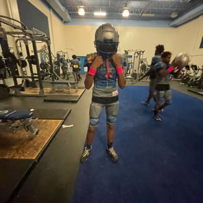 Class of 2026 | Wide Receiver @Dillard_DHS| 6'0ft 165lbs | Email: tylerconey15@gmail.com |3.4 GPA/cell: +1 (954) 859-7070 | ig: @tylerc4_
