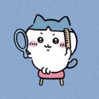 M (@west_maco) 's Twitter Profile Photo