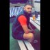 Elliot Rutherford🏴 (@elliotruth1201) Twitter profile photo Elliot Rutherford🏴 (@elliotruth1201) Twitter profile photo