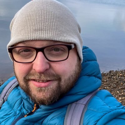 rossi_NE63's profile picture. be the change that you want to see in the world. radio presenter on koast radio, all views are my own