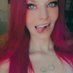CheyMarrie (@cheyannegarret3) Twitter profile photo CheyMarrie (@cheyannegarret3) Twitter profile photo