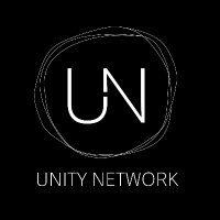 Unity Network (@unitynetworkapp) 's Twitter Profile