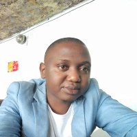 Atuzarirwe Joseph (@atuzarirwe15061) 's Twitter Profile Photo Atuzarirwe Joseph (@atuzarirwe15061) 's Twitter Profile Photo