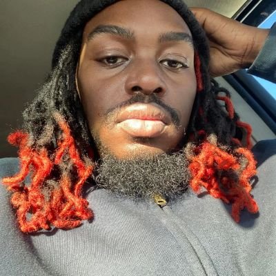 Don't mind me, I'm just passing through
Loves God
Loves Battle Rap
Loves Anime
Love to all