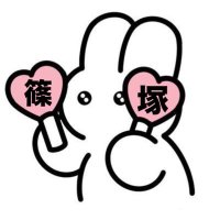 り (@e67hlw) Twitter profile photo