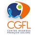 CGFL (@cgfl_dijon) Twitter profile photo CGFL (@cgfl_dijon) Twitter profile photo