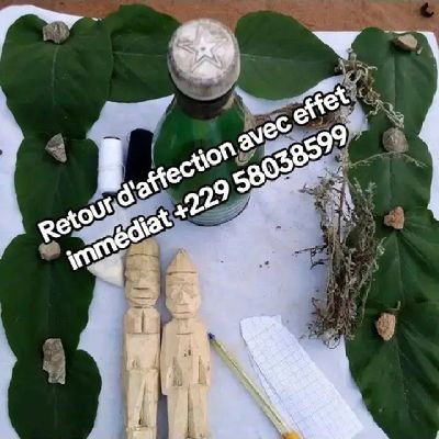 Mr Alofa, Le Plus Grand Espère des Travaux Occultes, de la plus haute spiritualité, #Magie #beninois Vaudou Alofa.00229 58038599