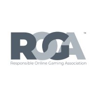 Responsible Online Gaming Association (@rogassociation) 's Twitter Profile