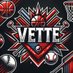 Vette (@vettepicks) Twitter profile photo Vette (@vettepicks) Twitter profile photo