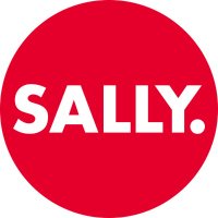 Sally Beauty (@sallybeauty) 's Twitter Profile Photo Sally Beauty (@sallybeauty) 's Twitter Profile Photo