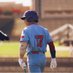 Holden White (@holdenwhitetx) Twitter profile photo Holden White (@holdenwhitetx) Twitter profile photo