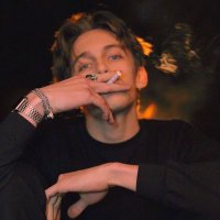 Soul whisper ☄️ (@soulwhisper____) 's Twitter Profile Photo Soul whisper ☄️ (@soulwhisper____) 's Twitter Profile Photo