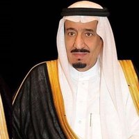 ام نوف السعودية (@amnwf20982) 's Twitter Profile