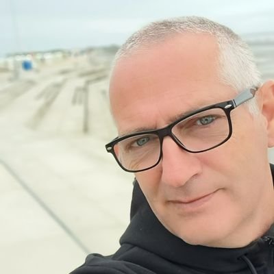 Dies Profil ist nur für Personen ab 18 Jahren da hier Bilder und Videos gezeigt werden die nur für Erwachsene sind.