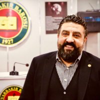 Mervan Eren GÜL (@mervanerenn) 's Twitter Profile