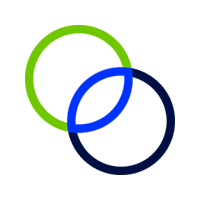 ClarusRD's profile picture. Helping SMBs across the country claim the R&D tax credit with ease.