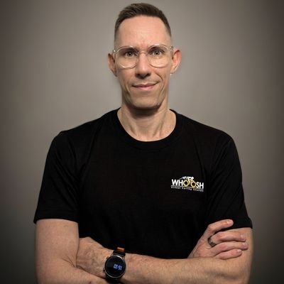 wojtek_sebzda's profile picture. Cyclist, Photographer, Automotive Benchmark
Manager

#UAETeamPoland #absoluteblackcc #pencopolska #dmtcycling #psdistribution