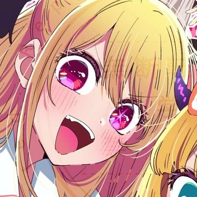 .さんのプロフィール画像