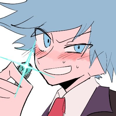 ピエソ丸さんのプロフィール画像