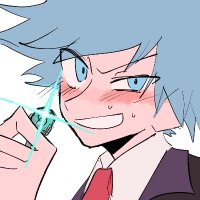 ピエソ丸 (@piekobiglove) 's Twitter Profile Photo ピエソ丸 (@piekobiglove) 's Twitter Profile Photo