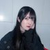 日下部美愛 (@mia_kusakabe39) Twitter profile photo 日下部美愛 (@mia_kusakabe39) Twitter profile photo