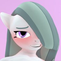 FonduesNSFW 🔞 (@fonduesn) 's Twitter Profile Photo