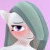 FonduesNSFW 🔞 (@fonduesn) Twitter profile photo FonduesNSFW 🔞 (@fonduesn) Twitter profile photo