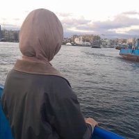 شاهينذادا🥥 (@shahd_fathyy) 's Twitter Profile Photo