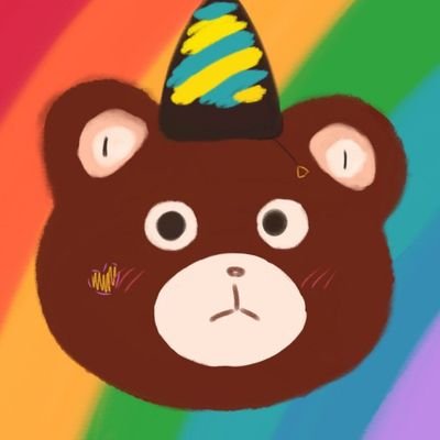 zhnglegmm's profile picture. 