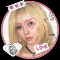 ๐ฒ๐บ๐ฎ๐ฎ ๐ freetag ๐ (@easyzforwin) 's Twitter Profile