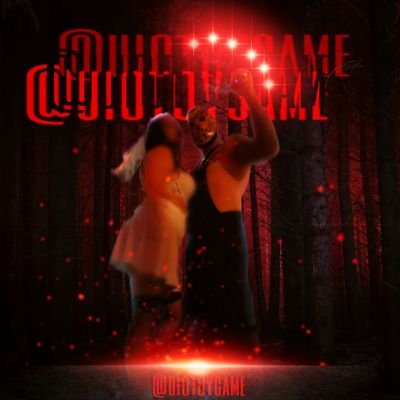 Marce_david1303's profile picture. Pareja de Quito
Nos gusta el swinger soft
Antigua cuenta the toy game