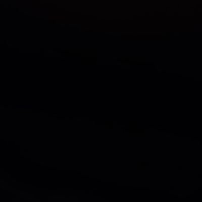 idrisgoodwin's profile picture. aka Trilly Flowman
.
*views are my own*