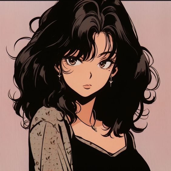 FrankAWalker's profile picture.
