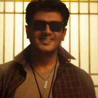 Mr. COOL (@mrcool__david) 's Twitter Profile
