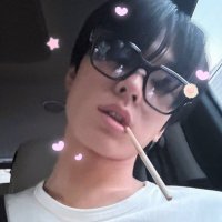 모쮸🍥 (@cinnamojju) 's Twitter Profile Photo 모쮸🍥 (@cinnamojju) 's Twitter Profile Photo
