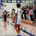Jayden Harris (@14jaydenharris) Twitter profile photo Jayden Harris (@14jaydenharris) Twitter profile photo