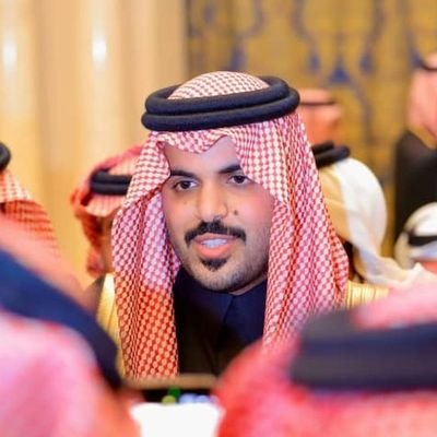 اللهم لا تعلق قلبي بما تكره .. أبو النصر 💛💚 مسابقات يومية