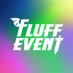 Fluff Event (@fluffevent) Twitter profile photo
