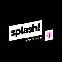splashfestival (@splashfestival) 's Twitter Profile