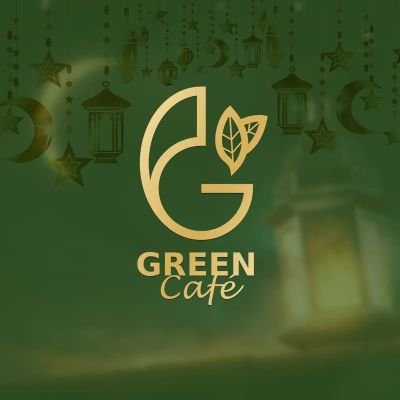 GreencafeKsa's profile picture. 