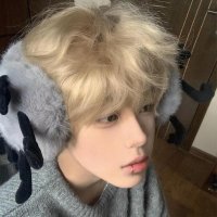 0371 龙子湖(找固炮) (@renming522) 's Twitter Profile