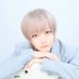 仙台ホスト ハク (@haku_sendai) Twitter profile photo 仙台ホスト ハク (@haku_sendai) Twitter profile photo