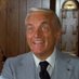 Charles Windsor IV (@sirwindsoriv) Twitter profile photo Charles Windsor IV (@sirwindsoriv) Twitter profile photo