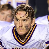 Carson Drury (@carsondrury27) 's Twitter Profile