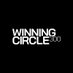 WinningCircle300 (@winc300) Twitter profile photo WinningCircle300 (@winc300) Twitter profile photo