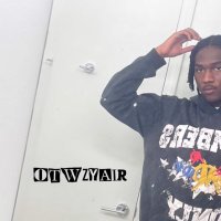 z3 (@otwzyair) 's Twitter Profile