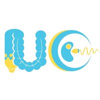 Pelvic Pouch Women (@pelvicpouchwome) 's Twitter Profile Photo Pelvic Pouch Women (@pelvicpouchwome) 's Twitter Profile Photo
