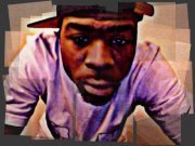 JaJa_Worthy's profile picture. 