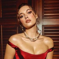 afrafanii 🤟🏻 (@afrafanii) 's Twitter Profile